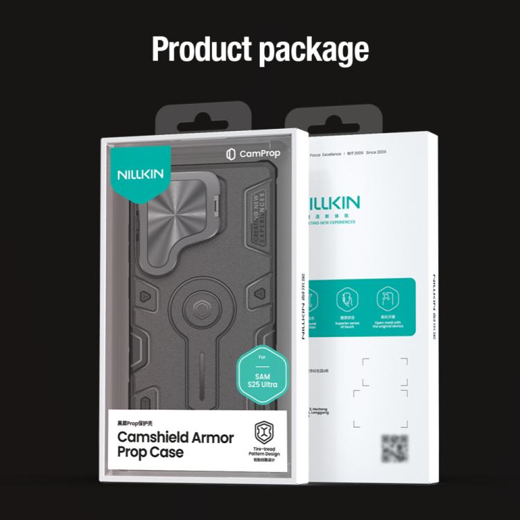 EDA007593901B_17.jpg@e5900a541cd6844e1b9380f053cc1660