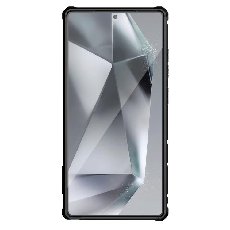 EDA007593901B_3.jpg@cd7d25b3ee6db740a30971d06b02ee77