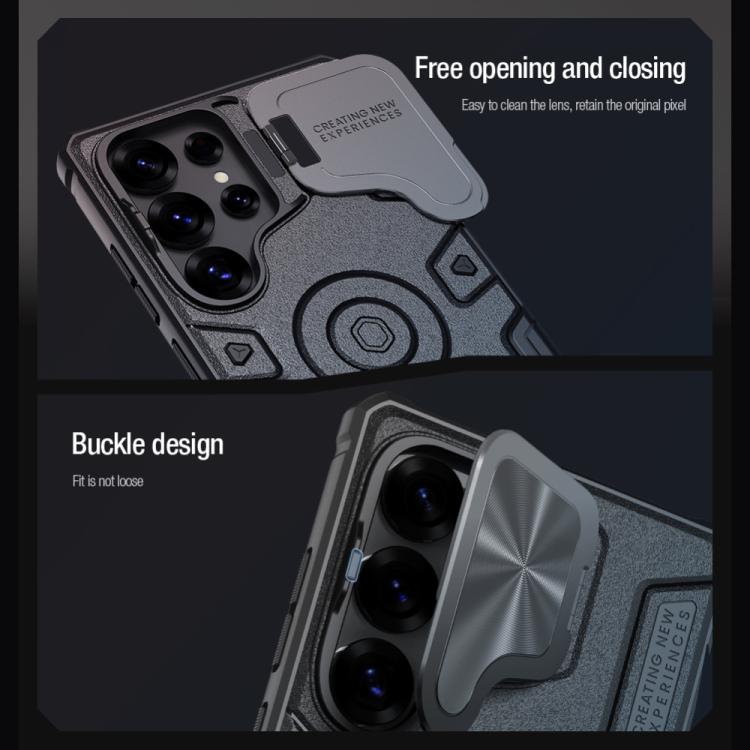 EDA007593901B_7.jpg@7a9a8443b47711b4e3abd27ecbb17d61