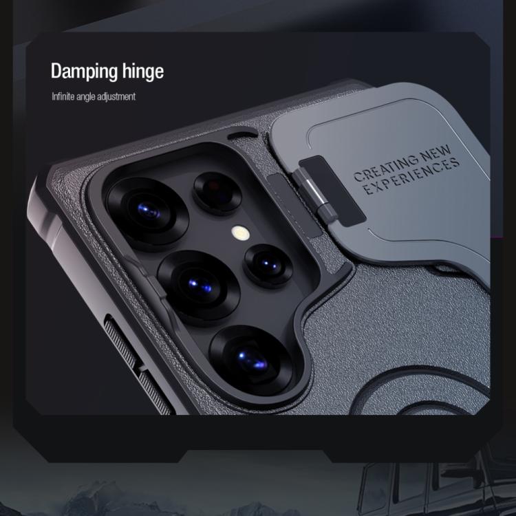 EDA007593901B_9.jpg@15e236dcb21d405ff9e817970fff6eee