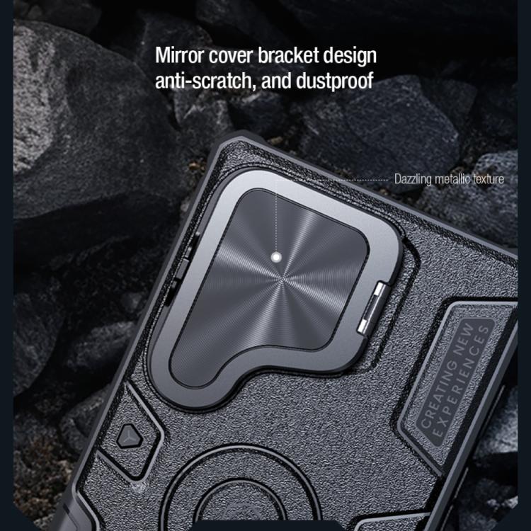 EDA007593901C_12.jpg@5bf36b4c3582ffe1525350aef75695aa