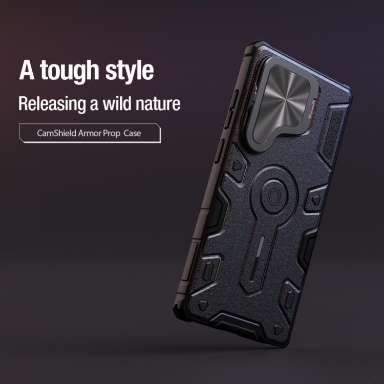 EDA007593901C_4.jpg@b1da115bc1edbb48755d6ddd847d4a69