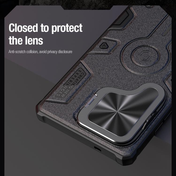 EDA007593901C_6.jpg@a5097fc9bec454ec9f3e933193090ca0