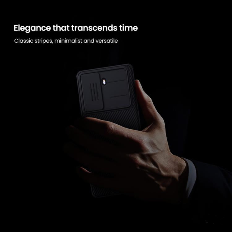 EDA007594401A_10.jpg@8ffdfb3a6b7007a2da1956e589c4af20