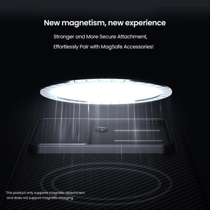 EDA007594401A_11.jpg@8166eb349aece3ec118913cf1ea5af03