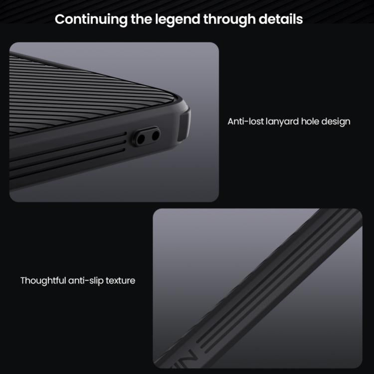 EDA007594401A_12.jpg@284e0a1dfedd5f8dcc5ff3a443f9eec3