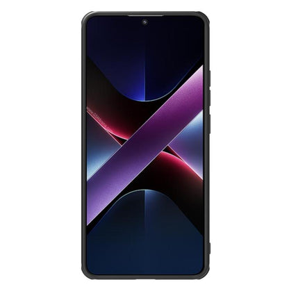 EDA007594401A_2.jpg@ceeddd4b6855475dfcd4df7b746dc3a8