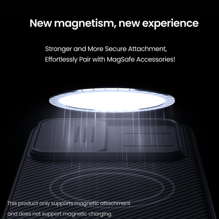 EDA007594402A_9.jpg@d2813e2c4ebfa3d1ae26bfac52f25cc9