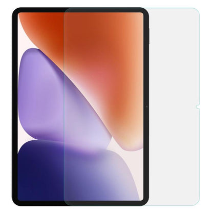 EDA007594601.jpg@343fc9f947e763960d2035e150b95e9c