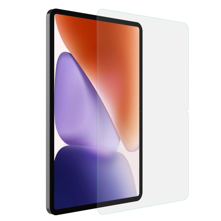 EDA007594601_1.jpg@f93edb17484f2fd42f9b05f18104c4c5