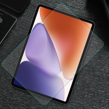 EDA007594601_10.jpg@41b7bbc62cc48247070b1620a62d7480