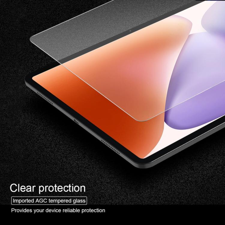 EDA007594601_3.jpg@e55c0c4331d3f81143ffcdec66f99aa6