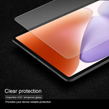 EDA007594601_3.jpg@e55c0c4331d3f81143ffcdec66f99aa6