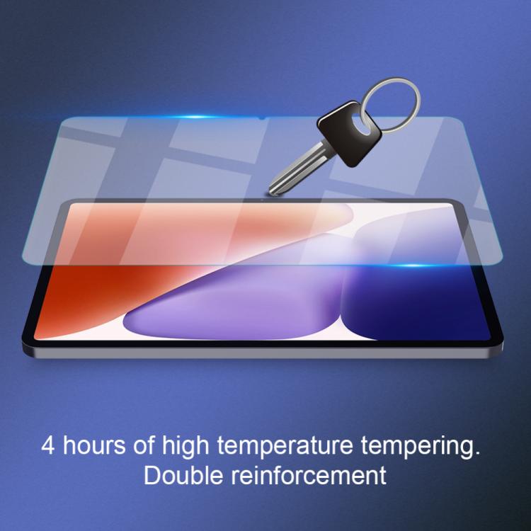 EDA007594601_4.jpg@19dd1186c575be386e48243e1ccaa875