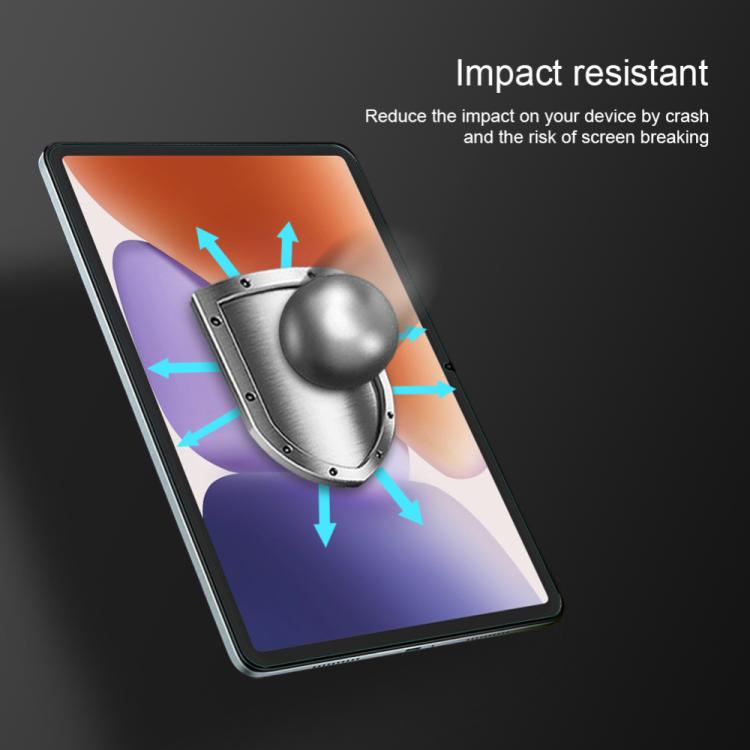 EDA007594601_5.jpg@aa1e8116afe3a24efa75a5c96ca40fbb