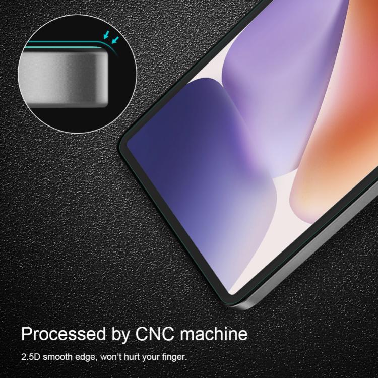 EDA007594601_6.jpg@cb8e6afad69e8d9a1694e5a15bbb4045