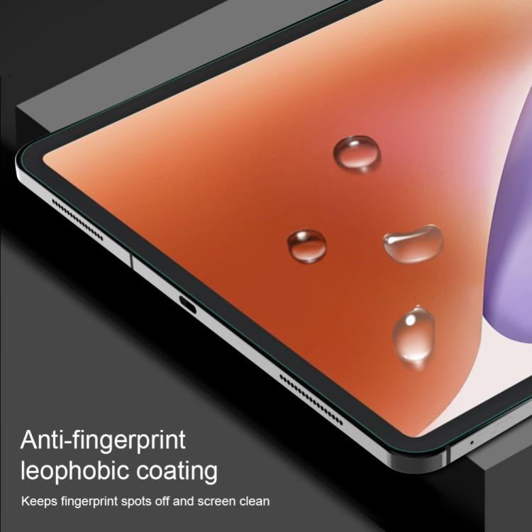 EDA007594601_7.jpg@37bab6e7cbe948a54ace14047f2c8a81