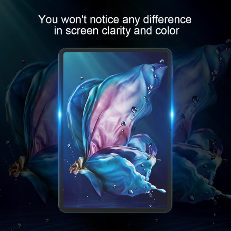 EDA007594601_8.jpg@6e4af81f01bcfac8c1422a863c053cdc