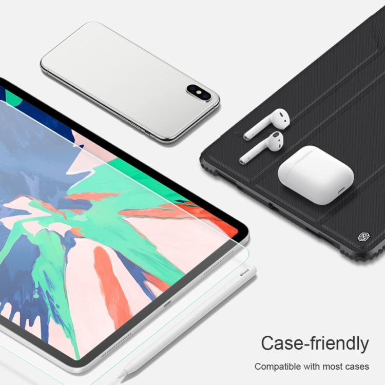 EDA007594601_9.jpg@75d049cce12f6016d2b3271d25523bbd