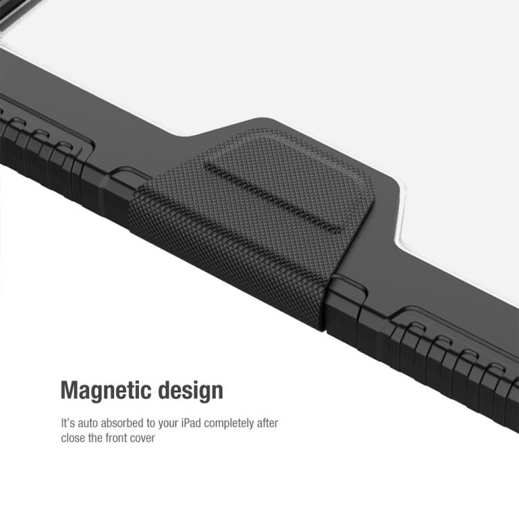 EDA007595501A_10.jpg@e6624ab5b2e805cea25356620a060f6d