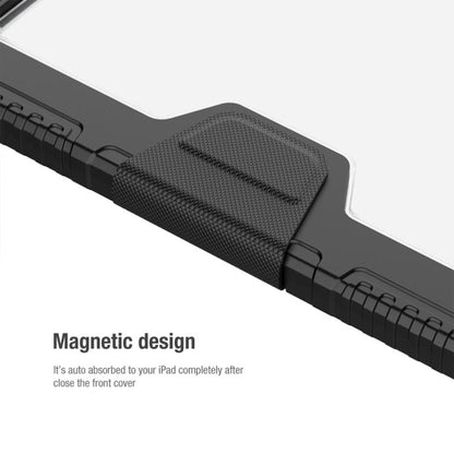 EDA007595501A_10.jpg@e6624ab5b2e805cea25356620a060f6d