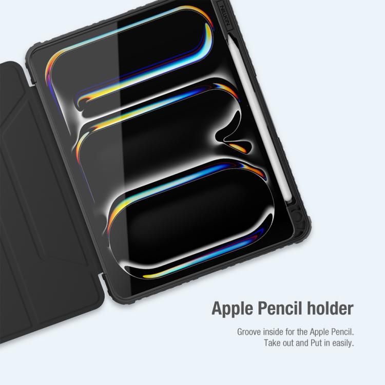 EDA007595501A_12.jpg@fd8d6b82afac6a03700d55fd5a162fdb