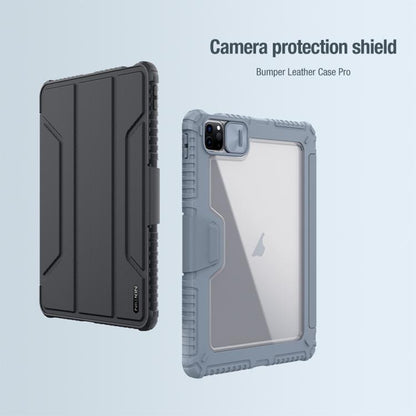 EDA007595501A_3.jpg@f838138204dfb7c02c0aeec2bc30e092