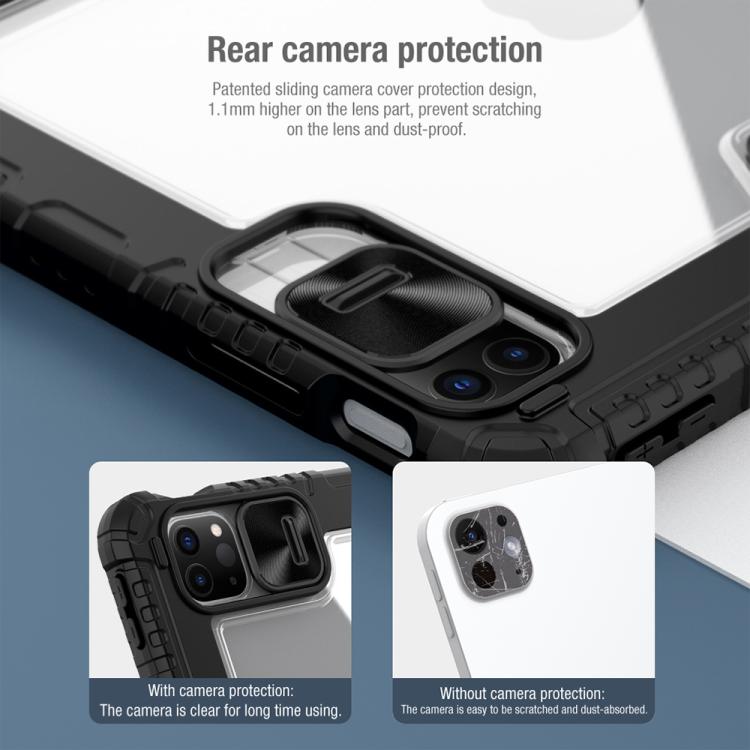 EDA007595501A_4.jpg@58879a718ab45e0c0080f04c4723cec0