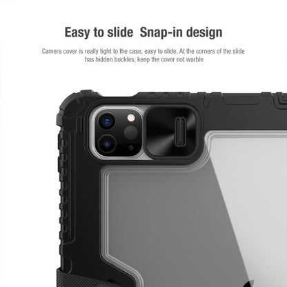 EDA007595501A_5.jpg@68ddc8d9bacf02285586570c4e336e66