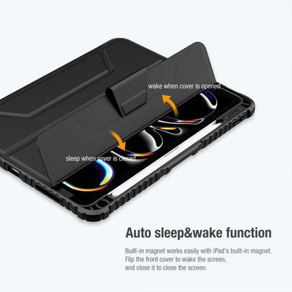 EDA007595501A_9.jpg@ec35c68331d76bde09dd422f46fd6c5c