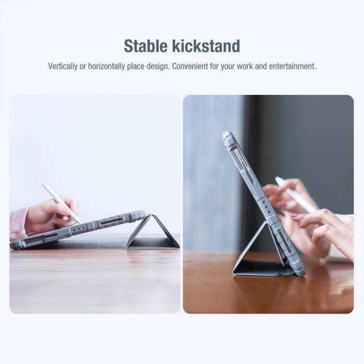 EDA007595501B_11.jpg@28db05545d7e4deb920375540e7ab50c