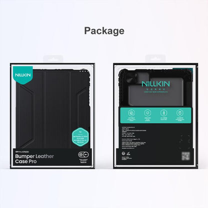 EDA007595501B_15.jpg@d6a67e77e71237506b91cb0c4664eb2f