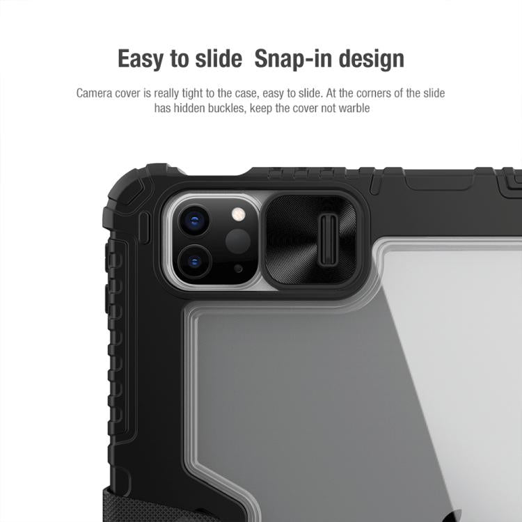 EDA007595501B_5.jpg@68ddc8d9bacf02285586570c4e336e66