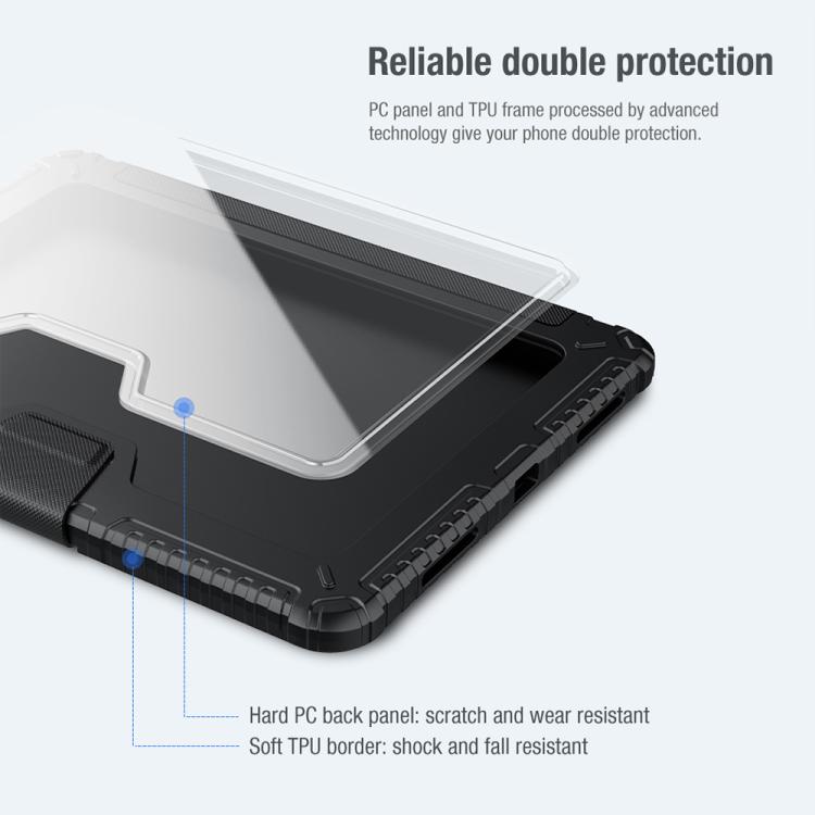 EDA007595501B_7.jpg@2092dba84bd554114945878038c51e2f