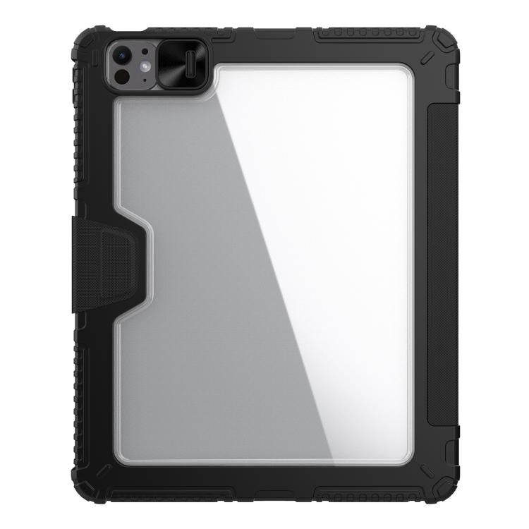 EDA007595701A_1.jpg@09f1471a674dfa5519b5e41dcb7aa67e