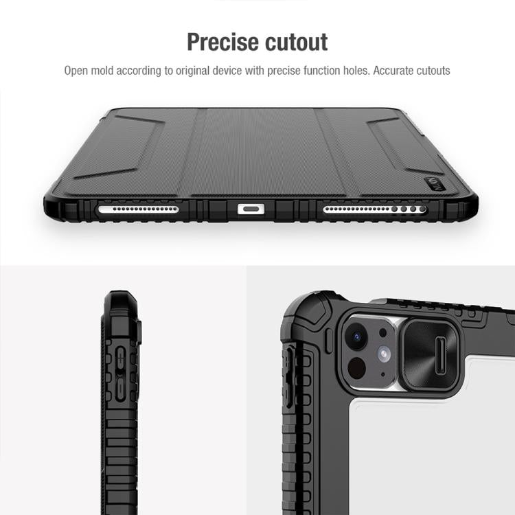 EDA007595701A_13.jpg@4a1ff905098c94d553b52ab5dc6b0a26