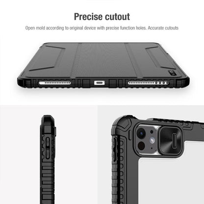 EDA007595701A_13.jpg@4a1ff905098c94d553b52ab5dc6b0a26