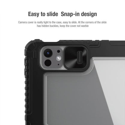 EDA007595701A_5.jpg@1c29d1302aa8cf06427a656b70480b5e