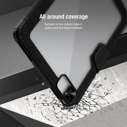 EDA007595701A_8.jpg@320711196f508b5db5880a25bf681b42