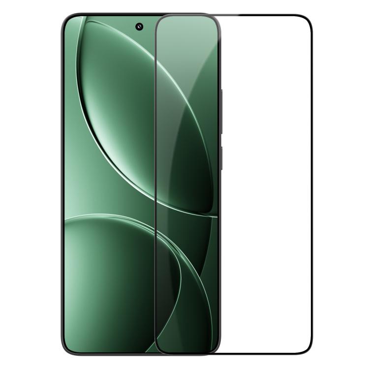 EDA007597501.jpg@09b45ddbc226f161d7a0286769f62f32