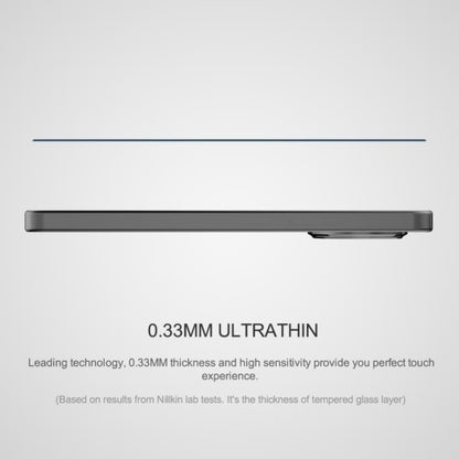 EDA007597501_6.jpg@ca38eeb5416a1b71a877cd04e6a949ca