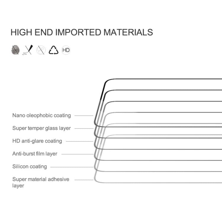 EDA007597501_7.jpg@880e065cb88f3ed9811948f764b1c7d5