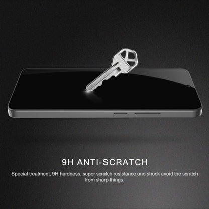 EDA007597501_8.jpg@ab4c65d5f2810c937eb6a9675accf217