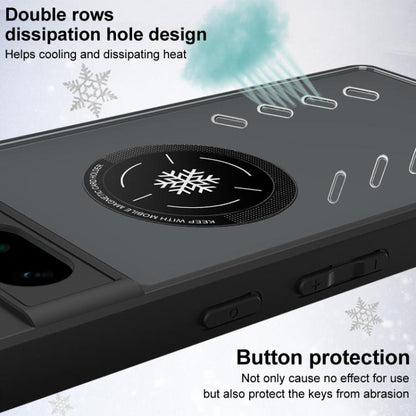 EDA0076003_B3.jpg@f09f16c21956c033c355f67186bd232b