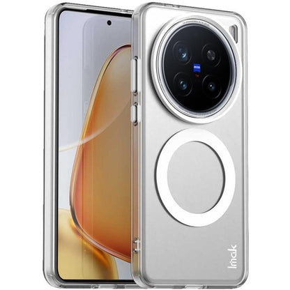 EDA007600601B.jpg@130e9e0c6795c747262c7e729c9ace5d