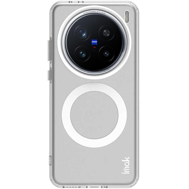 EDA007600601B_1.jpg@887f4ca85fcf5d15132861990cba5c32