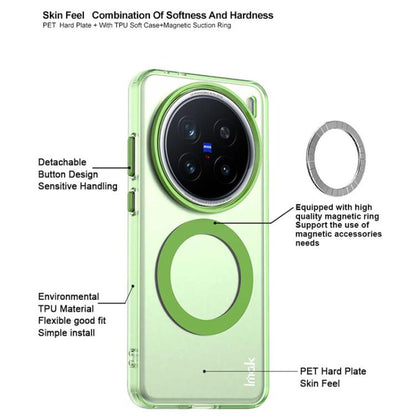 EDA007600601B_3.jpg@3d0792cce2fd8ad24bb72f9c8a8250f7