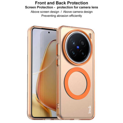 EDA007600601B_4.jpg@e05204c613b762aeb328d59317be955c