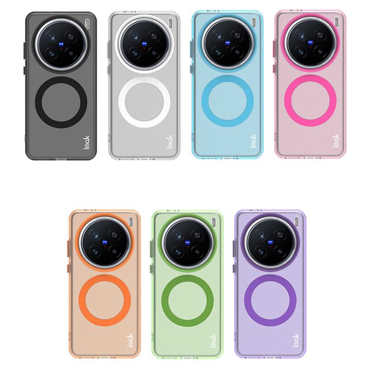 EDA007600601B_7.jpg@dd4205ea7184d2016617719a50163eed