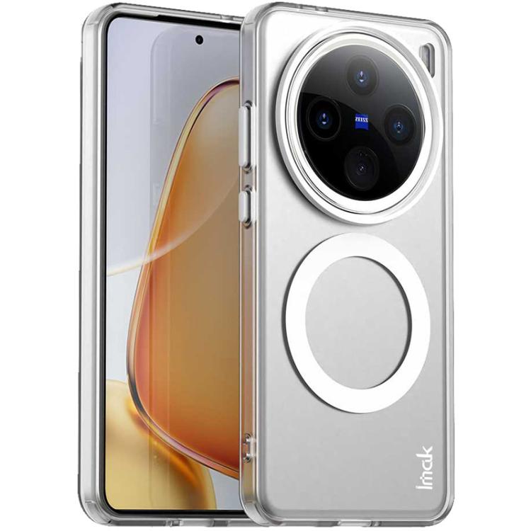 EDA007600602B.jpg@c226eb6d9f4c9b236e3c6f71ca87aabb